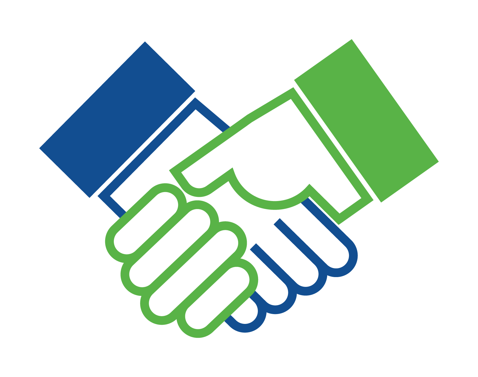 Icon: School Partnerships