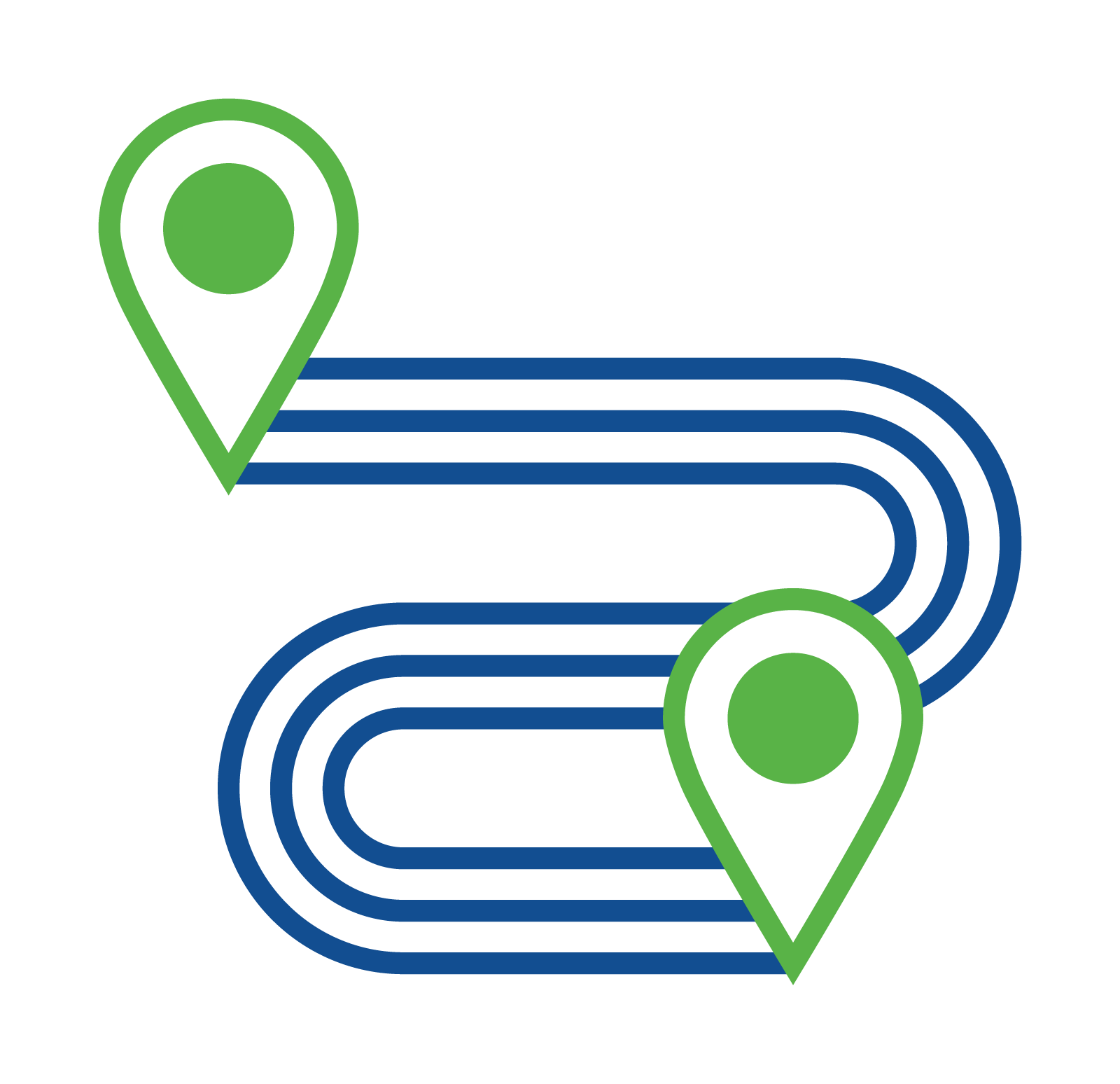 Icon: Whole School Model Pathways