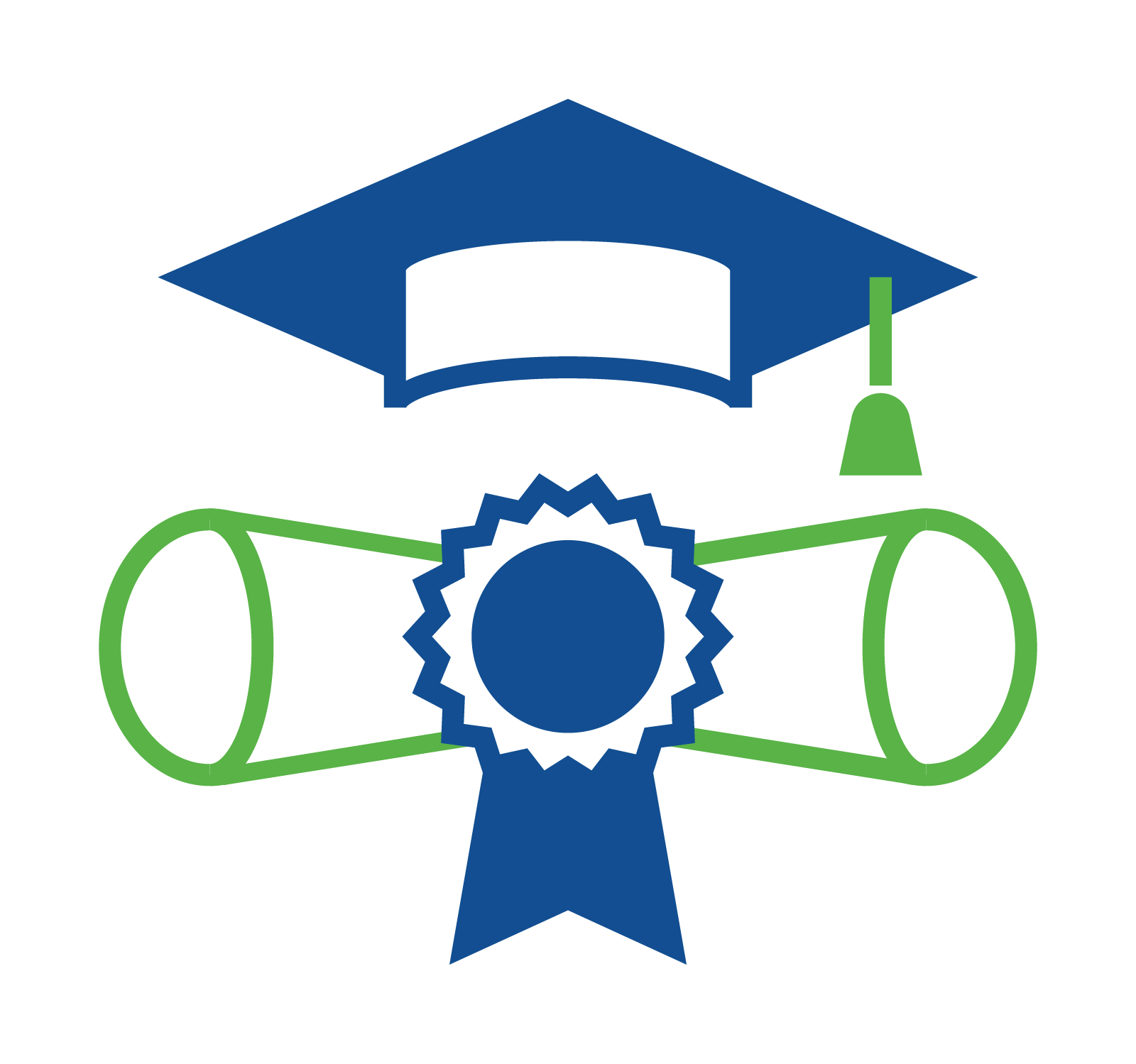 Icon: Student Support